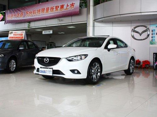 ���Դ�(����) 2.0L