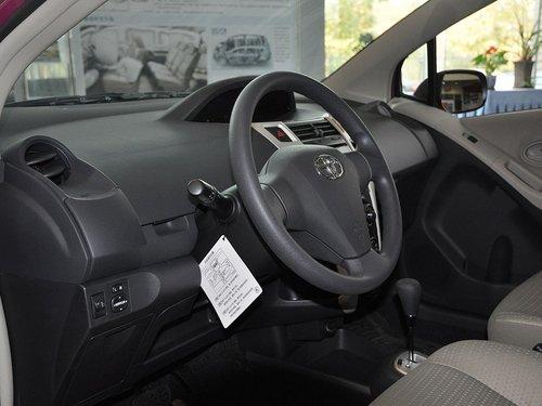 �������� 1.6E �Զ� �п�̨���