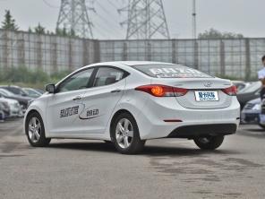 �����ִ�2012���ʶ�