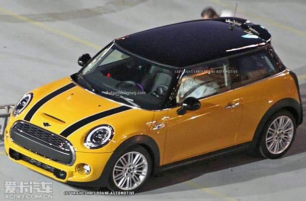 ȫ��MINI