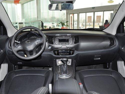 �����ô����� ���� 2.0L AT �п�̨����