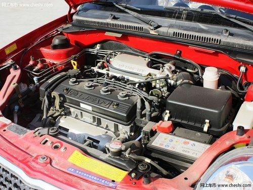 ����320ȫϵ�ֽ��Ż�3ǧԪ �������ü���С��