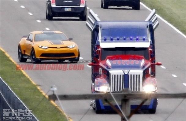 �¿�����