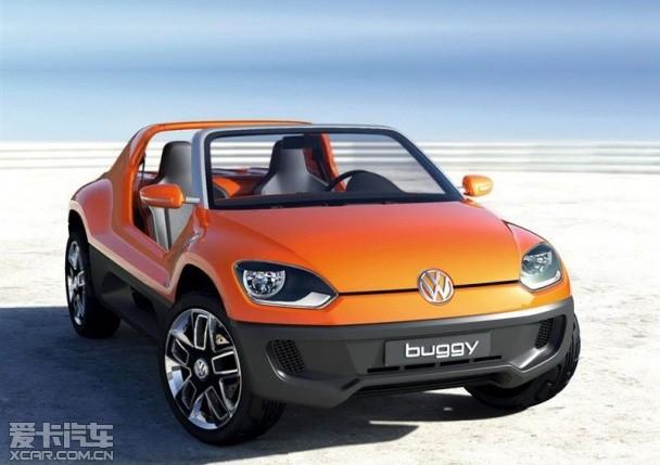 ����Buggy Up����