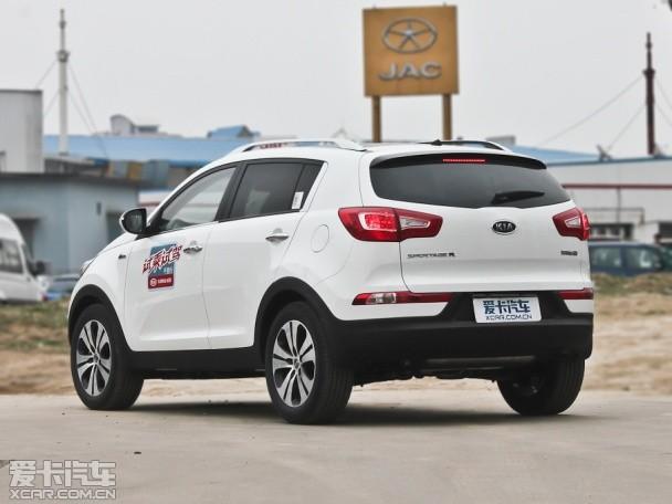 �����ô�����2012������