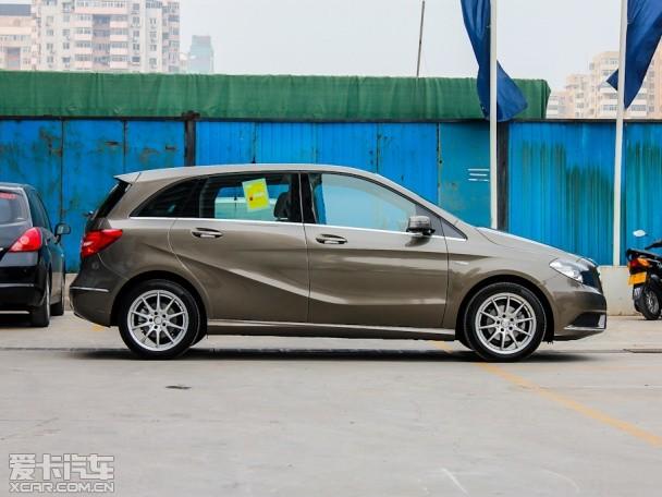 ����2012���B��