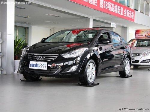 �ִ��ʶ�����Ż�0.3�� �Żݷ����ȶ�