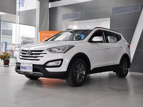 �����ִ� 2.4L �Զ� ������ǰ45���ӽ�