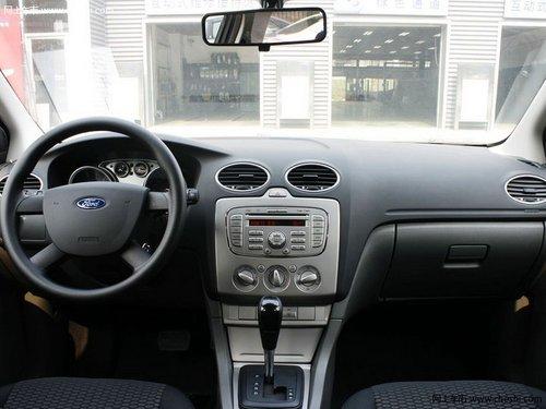 ���ݾ��丣��˹ȫϵ��7500Ԫ �ϵ���׳