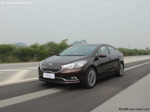 ����K3ȫϵ�ֽ��Ż�4500Ԫ �����ֳ���ȫ