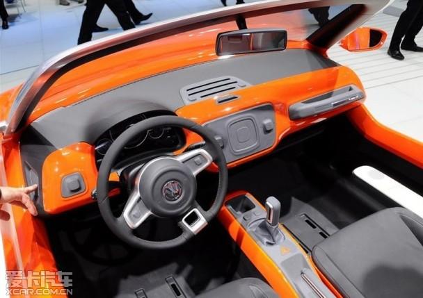 ����Buggy Up����