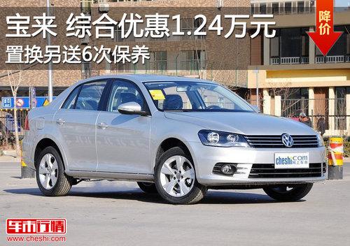 ��������ۺ��Ż�1.24�� �û���6�α���