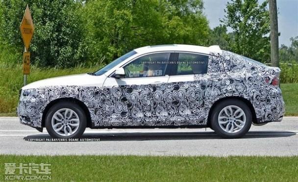 ����X4��������