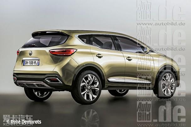 ��ŵȫ��Espace