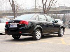 ��� 1.5L �Զ�