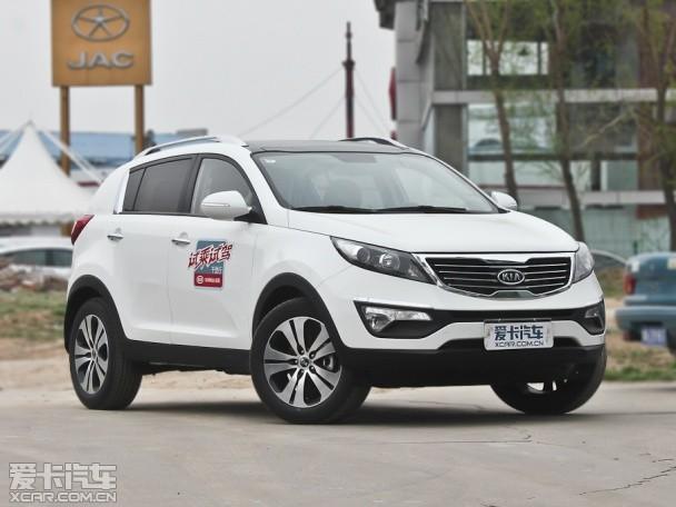 �����ô�����2012������