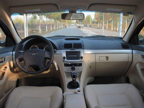 ���� 2.0 DVVT �ֶ�