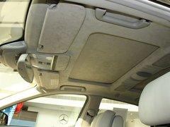 ����(����) S600 5.5L �����ڲ���д