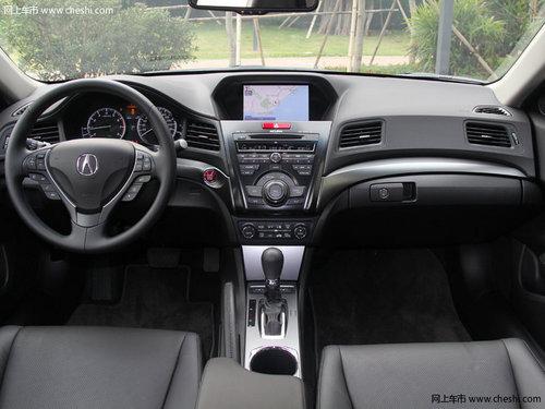 ک��ILX���ܽ����Ż� �������Ϳ�����