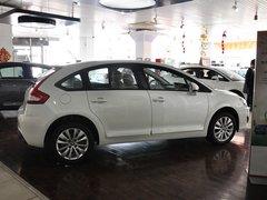 ����ѩ���� ���� 1.6L �Զ� �������Ҳ�