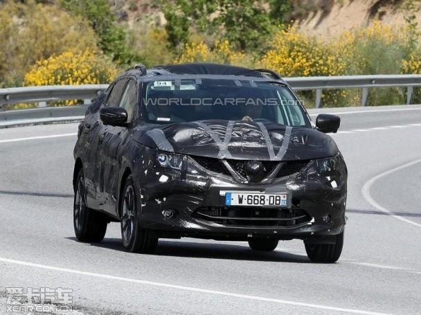 �п� ����