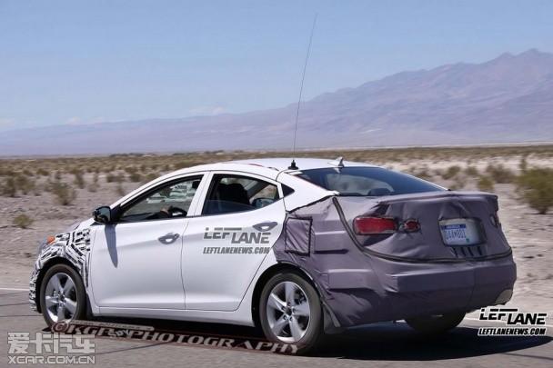 �ִ�������