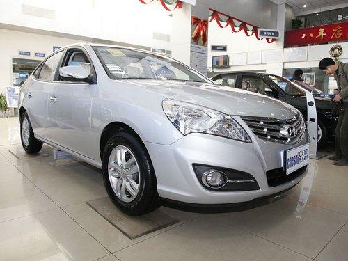 �����ִ� �ö� 1.6L AT �����Ҳ�45�Ƚ�