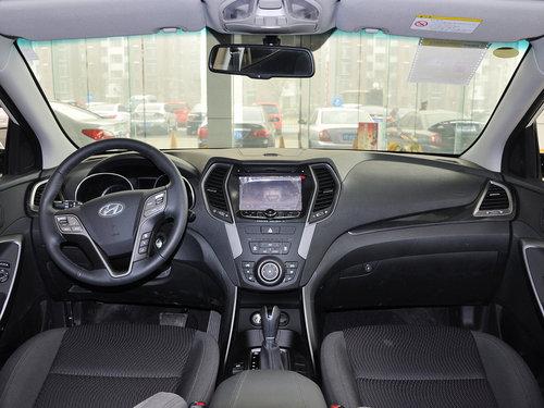 �����ִ� 2.4L �Զ� �п�̨����