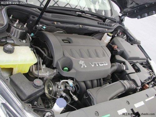 ���ݱ�־508�ֽ��Ż�1.5�� �����ֳ�