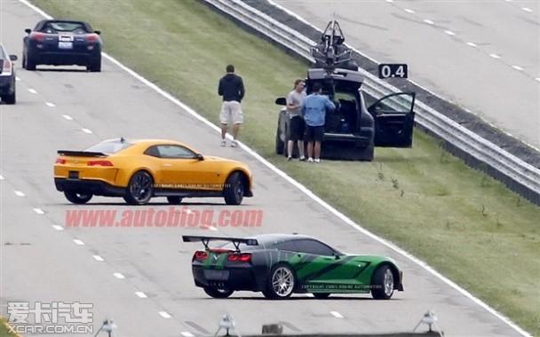 �¿�����