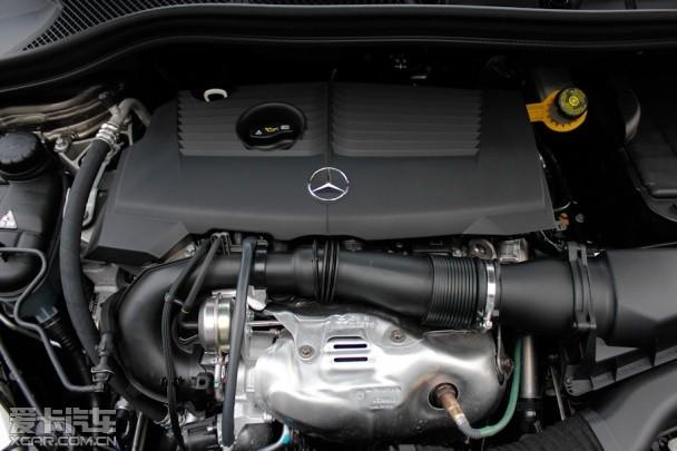 ����2012���B��