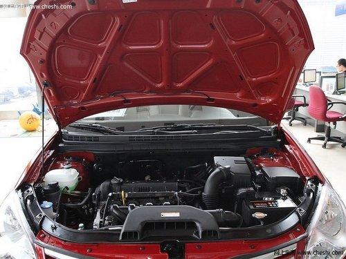 �ִ��ö�����Ż�2.2�� ͻ�Ը��Լ۱�