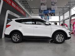 �����ִ� 2.4L �Զ� �������Ҳ�