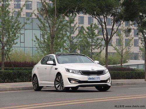 ���ݹ�����K5 D1�潵��2��8 �����ֳ�