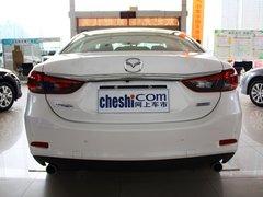 ���Դ�(����) 2.0L