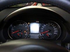 �����ղ� 2.0L CVT �����̺��Ǳ���