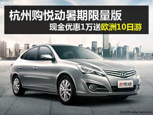 �����ö������������Ż�1�� ��ŷ����