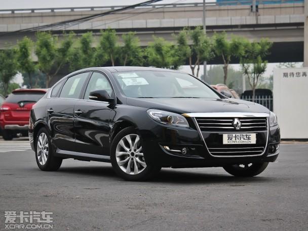 ��ŵ2012������˹��