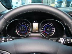 �����ִ� 2.4L �Զ� �����̺��Ǳ���