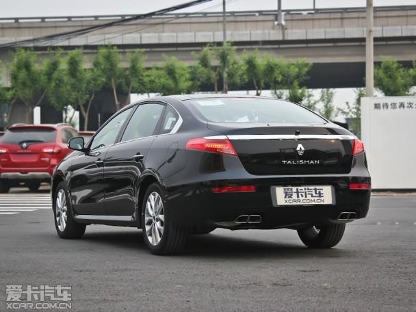 ��ŵ2012������˹��