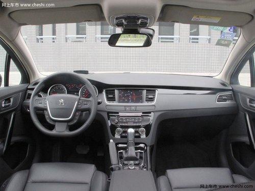 ���ݱ�־508�ֽ��Ż�1.5�� �����ֳ�