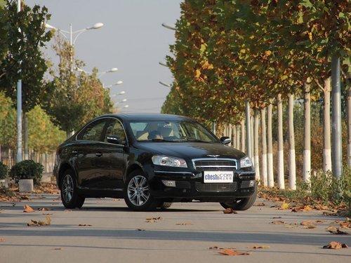 ���� 2.0 DVVT �ֶ�