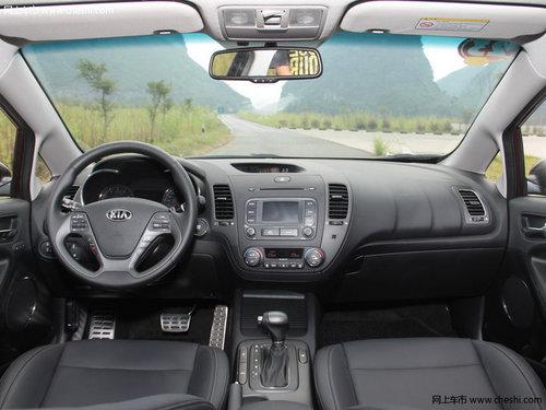 ����K3ȫϵ�ֽ��Ż�4500Ԫ �����ֳ���ȫ