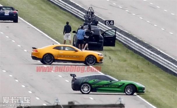 �¿�����