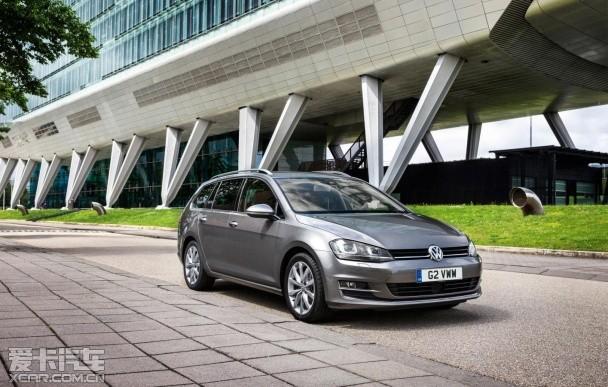 ���ڸ߶���7���а�