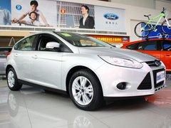 �������� �¸���˹���� 1.6L AT �����Ҳ�45�Ƚ�