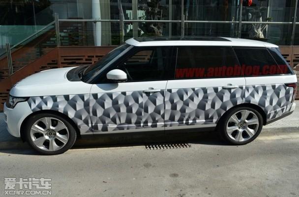 ·����ʤ������