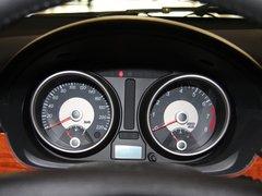 ��� 1.5L �ֶ� �����̺��Ǳ���