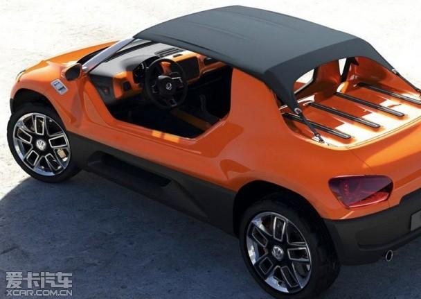 ����Buggy Up����