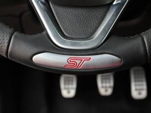 ����2013����껪ST